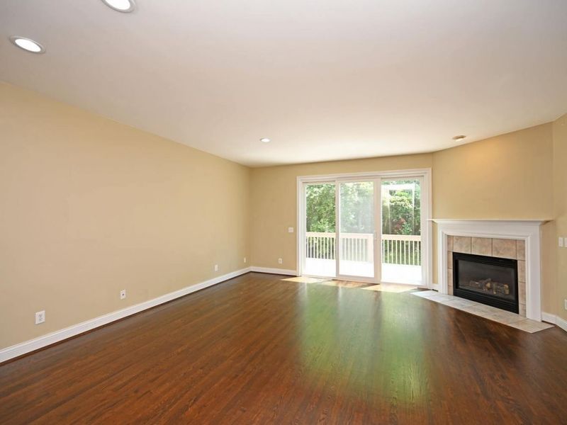 466 Stanley Avenue, Cincinnati, OH 45226 Photo 11