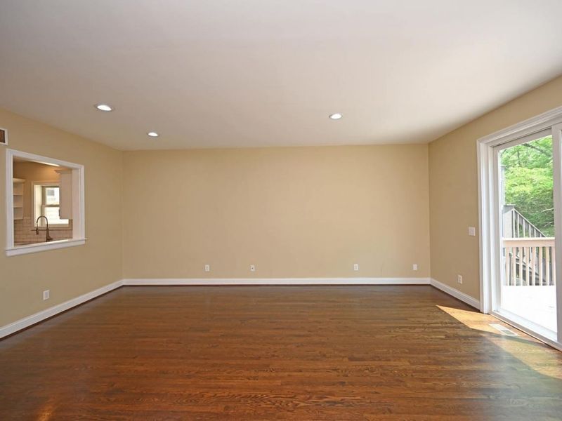 466 Stanley Avenue, Cincinnati, OH 45226 Photo 12