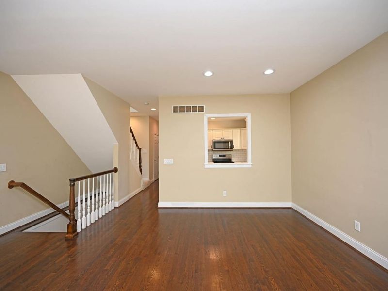 466 Stanley Avenue, Cincinnati, OH 45226 Photo 13