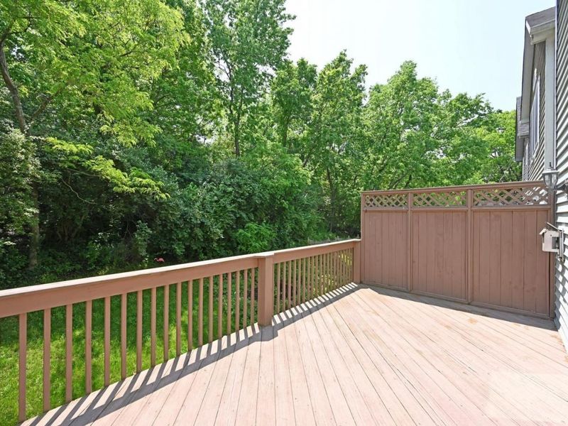 466 Stanley Avenue, Cincinnati, OH 45226 Photo 14