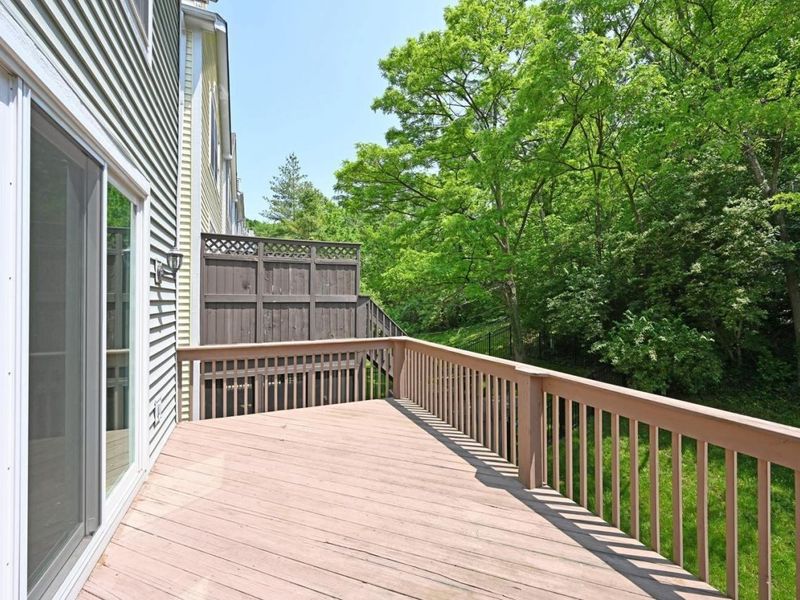 466 Stanley Avenue, Cincinnati, OH 45226 Photo 15