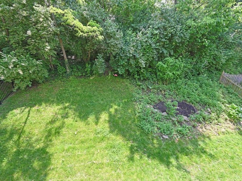 466 Stanley Avenue, Cincinnati, OH 45226 Photo 16