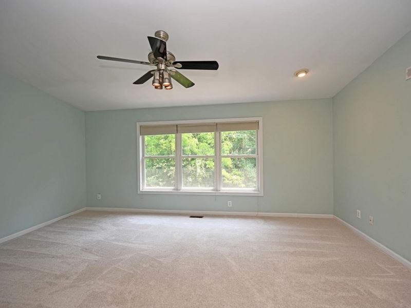 466 Stanley Avenue, Cincinnati, OH 45226 Photo 17