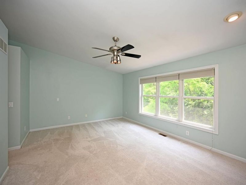 466 Stanley Avenue, Cincinnati, OH 45226 Photo 18