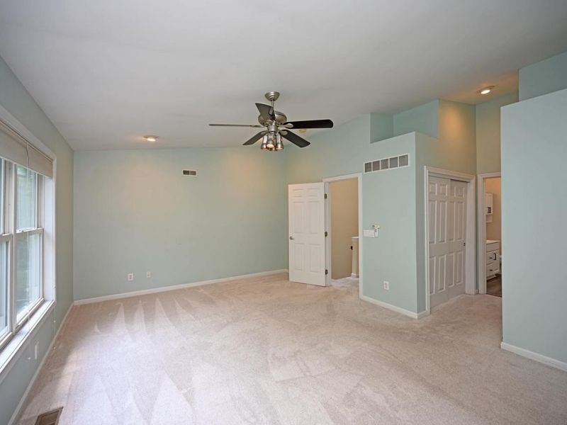 466 Stanley Avenue, Cincinnati, OH 45226 Photo 19