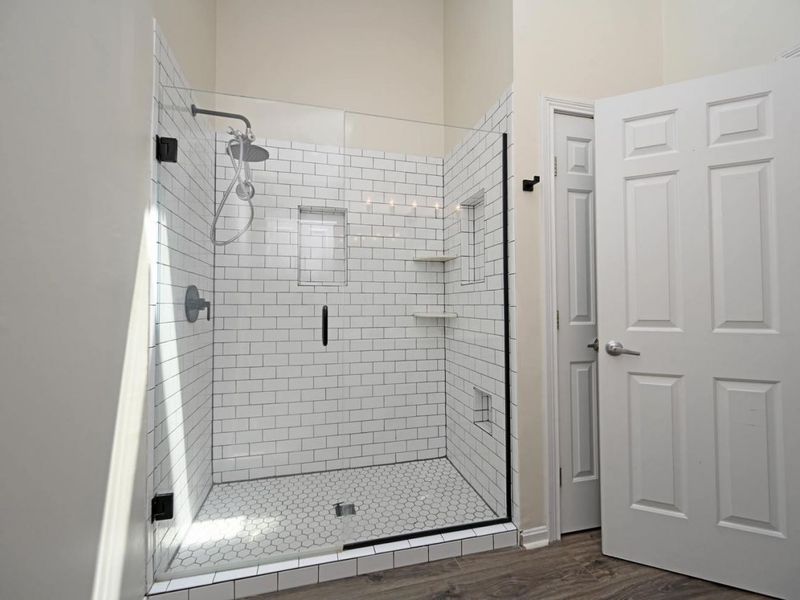 466 Stanley Avenue, Cincinnati, OH 45226 Photo 21