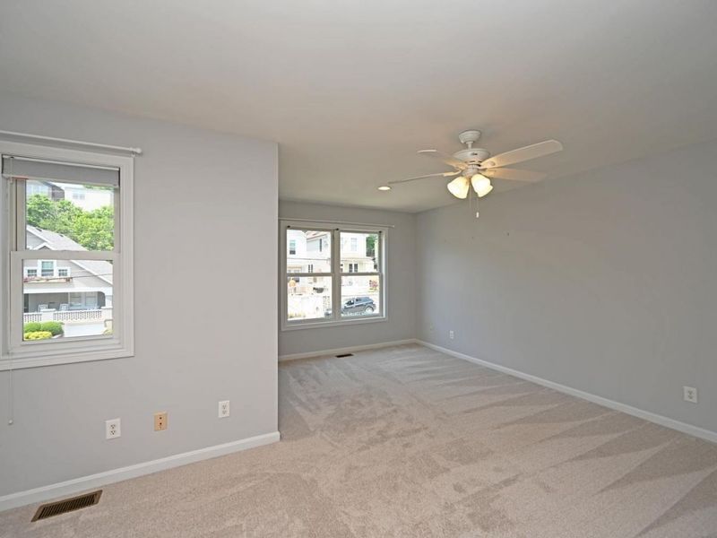 466 Stanley Avenue, Cincinnati, OH 45226 Photo 22