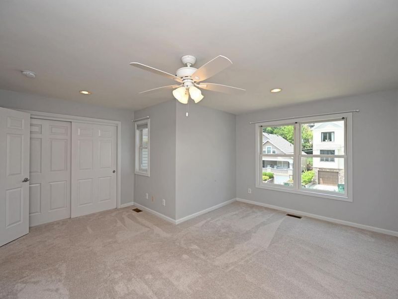 466 Stanley Avenue, Cincinnati, OH 45226 Photo 23