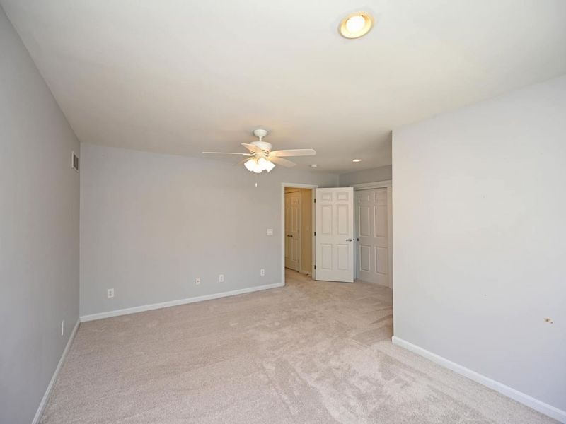 466 Stanley Avenue, Cincinnati, OH 45226 Photo 24