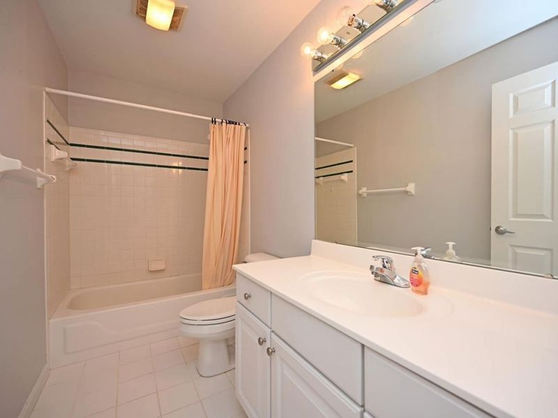 466 Stanley Avenue, Cincinnati, OH 45226 Photo 25