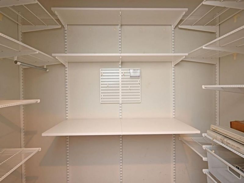 466 Stanley Avenue, Cincinnati, OH 45226 Photo 26