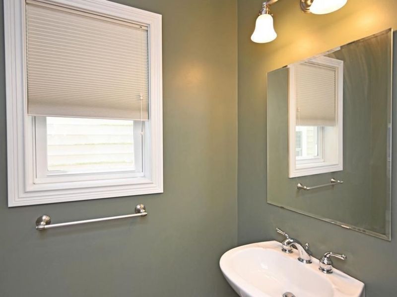 466 Stanley Avenue, Cincinnati, OH 45226 Photo 27