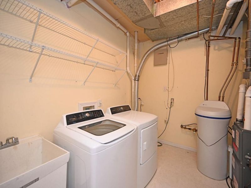 466 Stanley Avenue, Cincinnati, OH 45226 Photo 28