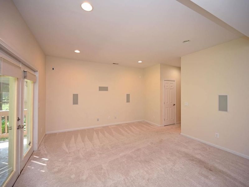 466 Stanley Avenue, Cincinnati, OH 45226 Photo 30