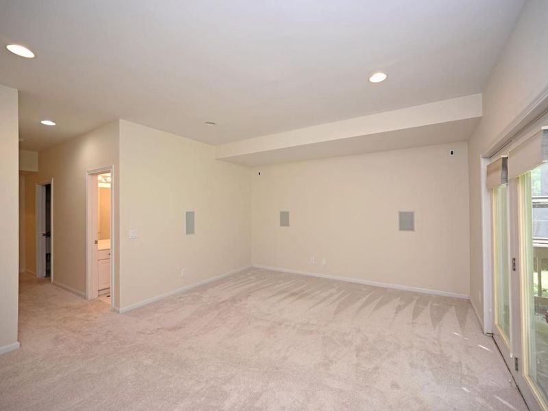 466 Stanley Avenue, Cincinnati, OH 45226 Photo 31