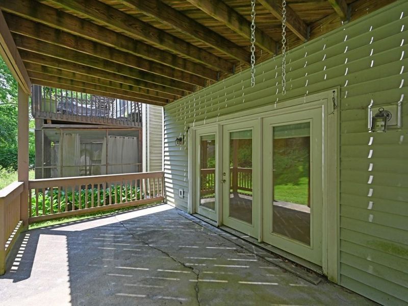 466 Stanley Avenue, Cincinnati, OH 45226 Photo 33