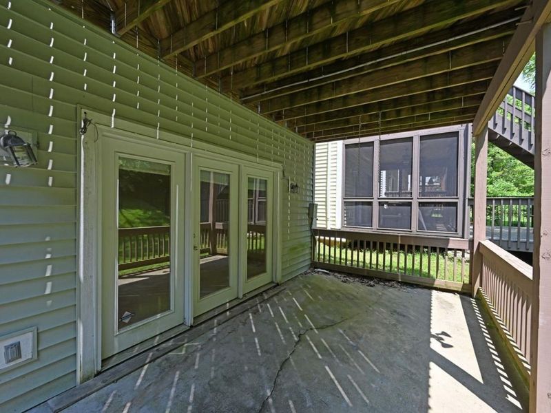 466 Stanley Avenue, Cincinnati, OH 45226 Photo 34