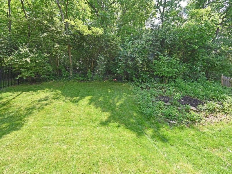 466 Stanley Avenue, Cincinnati, OH 45226 Photo 35