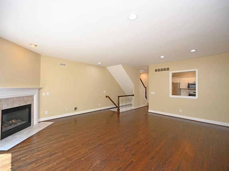 466 Stanley Avenue, Cincinnati, OH 45226 Photo 9