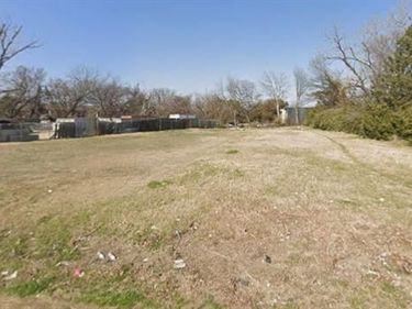 3807 Arocha Drive, Dallas, TX 75216