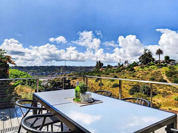 2546 MARATHON DR, San Diego, CA 92123