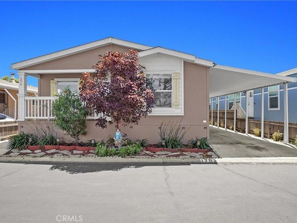 8200 Bolsa, Unit 179, Midway City, CA 92655