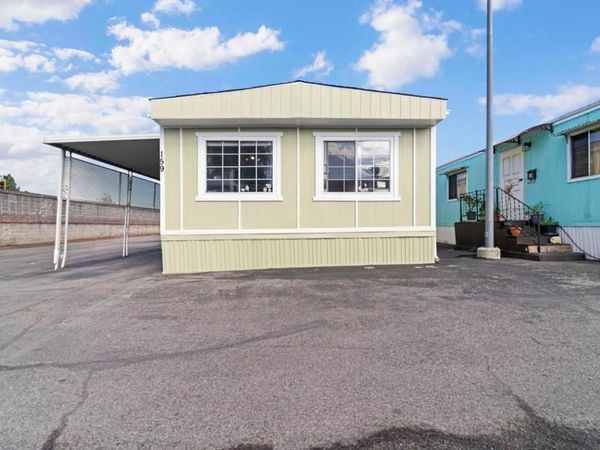 1500 Virginia Place, San Jose, CA 95116