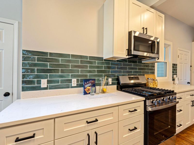 150 N Oak Street, London, OH 43140 Photo 10