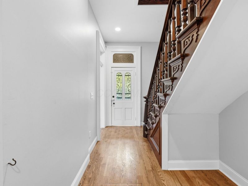 150 N Oak Street, London, OH 43140 Photo 10