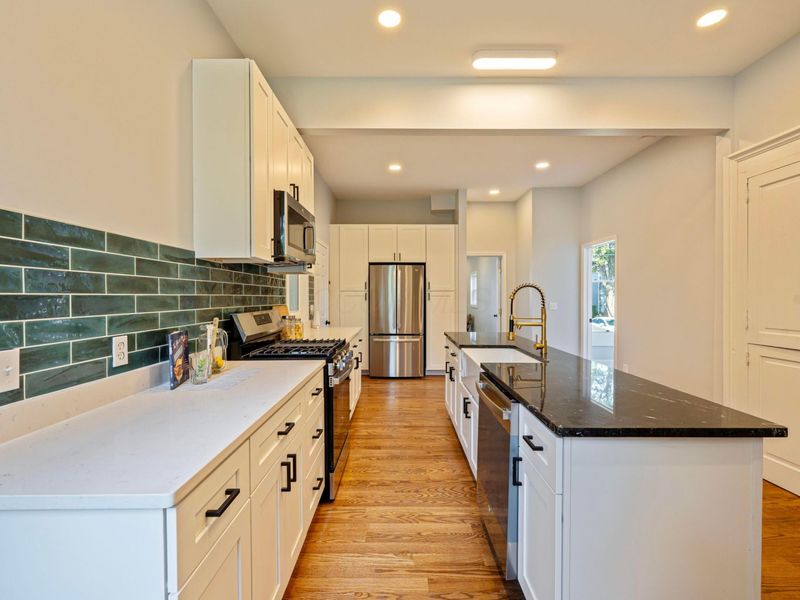 150 N Oak Street, London, OH 43140 Photo 12