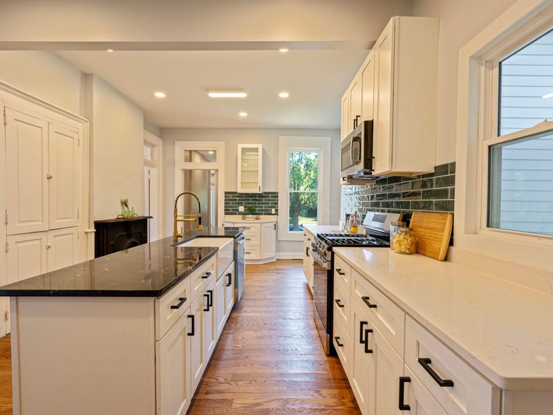 150 N Oak Street, London, OH 43140 Photo 13