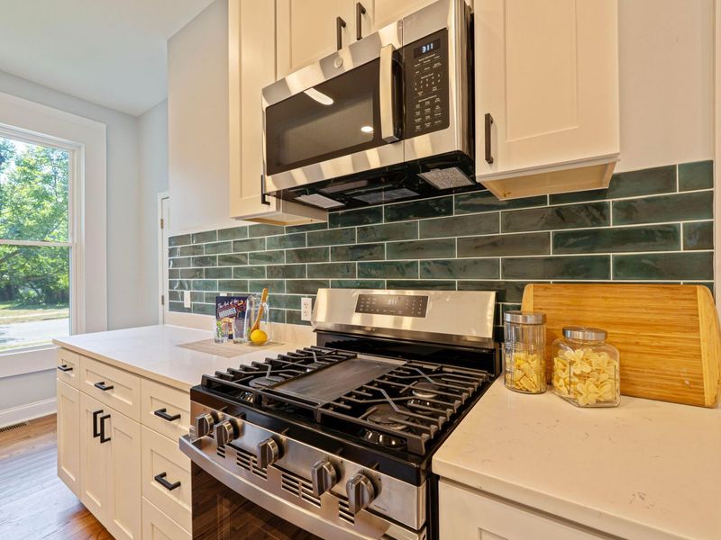 150 N Oak Street, London, OH 43140 Photo 14