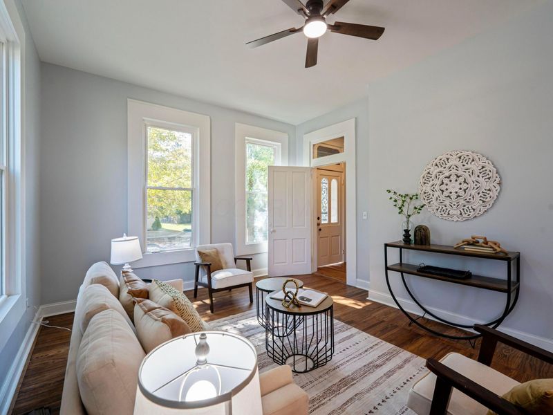 150 N Oak Street, London, OH 43140 Photo 15