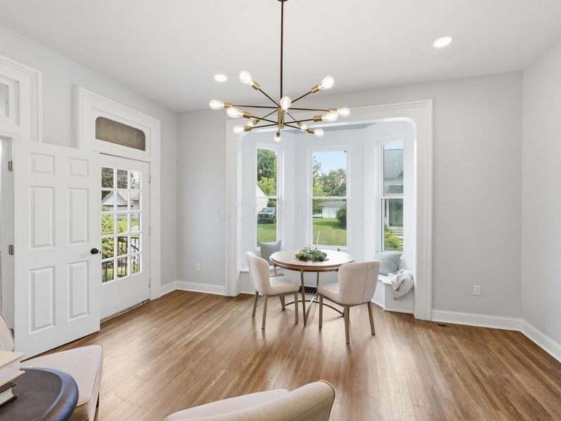 150 N Oak Street, London, OH 43140 Photo 16