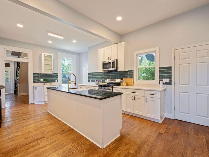 150 N Oak Street, London, OH 43140 Photo 17