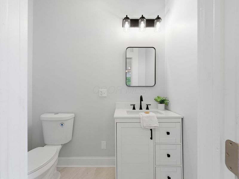 150 N Oak Street, London, OH 43140 Photo 17