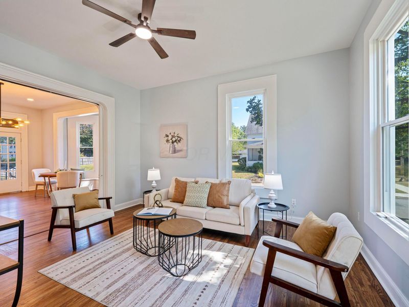 150 N Oak Street, London, OH 43140 Photo 18