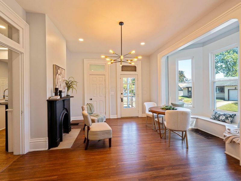 150 N Oak Street, London, OH 43140 Photo 19