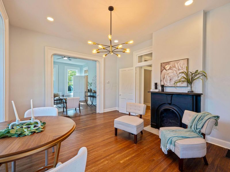 150 N Oak Street, London, OH 43140 Photo 20