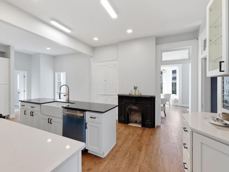 150 N Oak Street, London, OH 43140 Photo 21