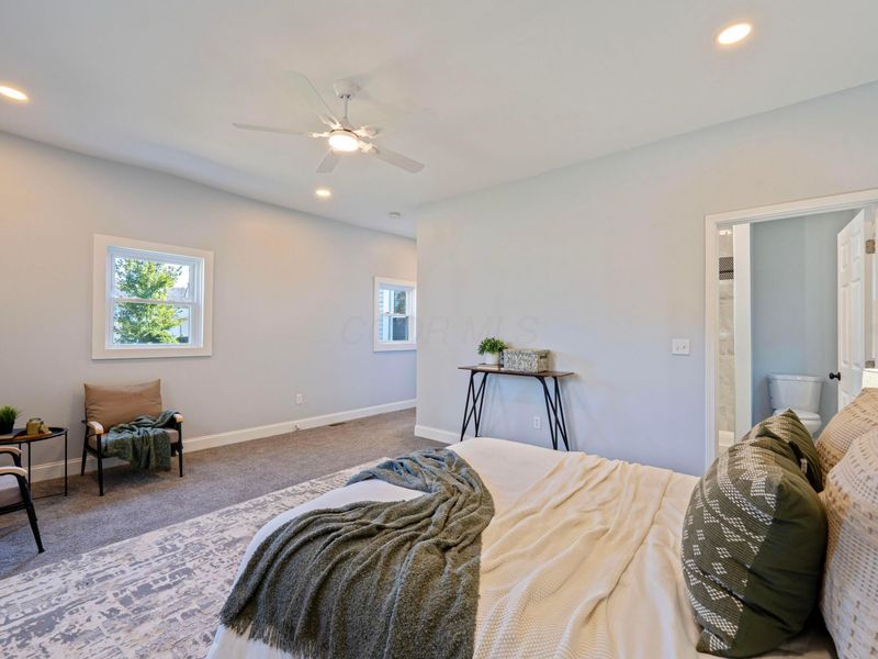 150 N Oak Street, London, OH 43140 Photo 24