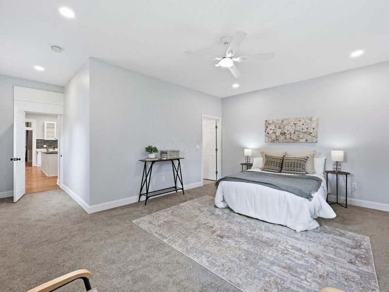 150 N Oak Street, London, OH 43140 Photo 25