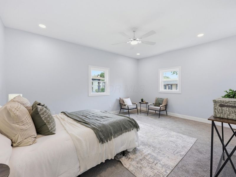 150 N Oak Street, London, OH 43140 Photo 26