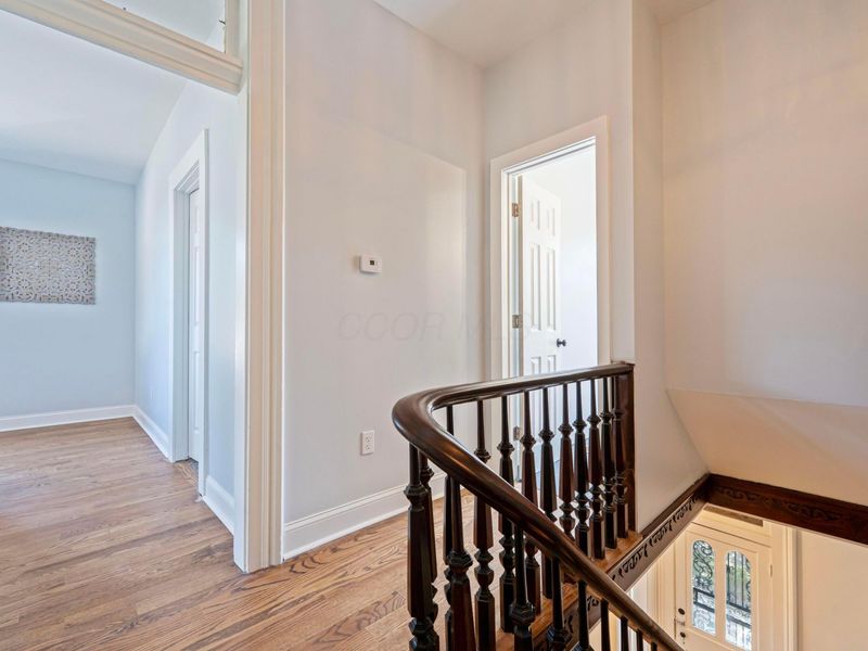 150 N Oak Street, London, OH 43140 Photo 27