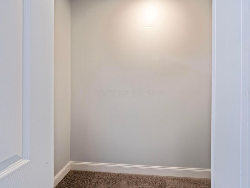 150 N Oak Street, London, OH 43140 Photo 28