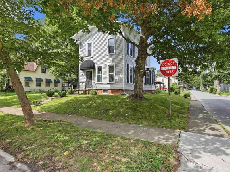 150 N Oak Street, London, OH 43140 Photo 3