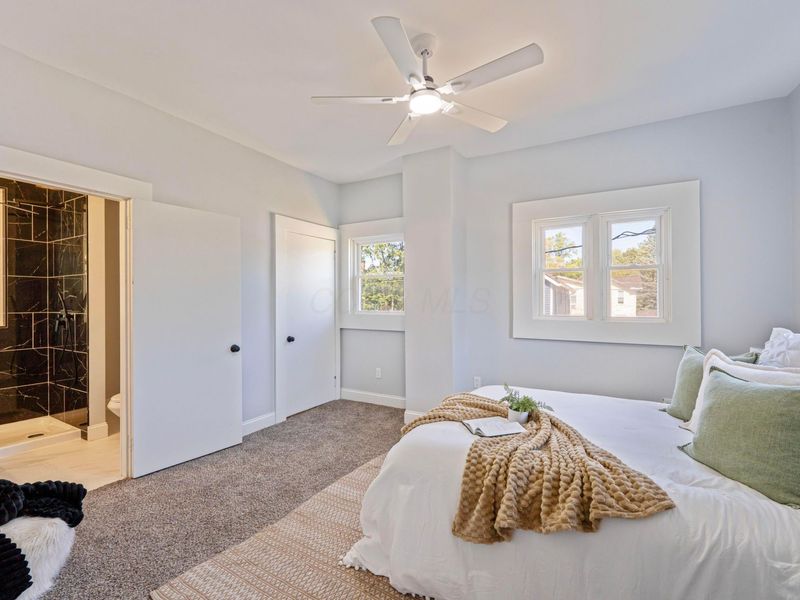 150 N Oak Street, London, OH 43140 Photo 32