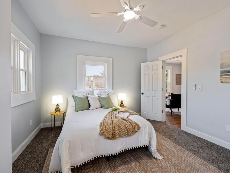 150 N Oak Street, London, OH 43140 Photo 33