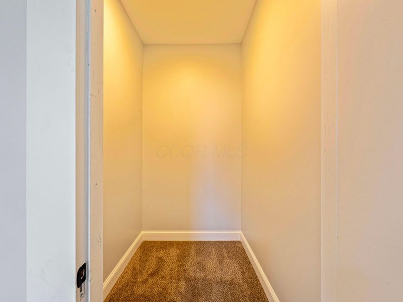 150 N Oak Street, London, OH 43140 Photo 34