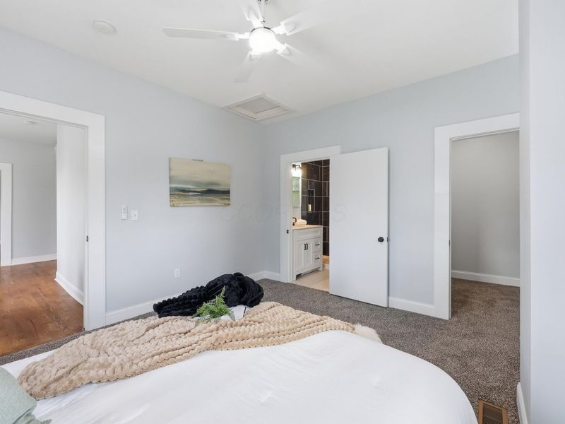 150 N Oak Street, London, OH 43140 Photo 36